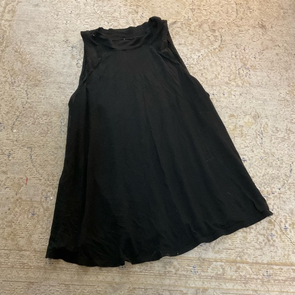 ALO Yoga Tops - Alo Top